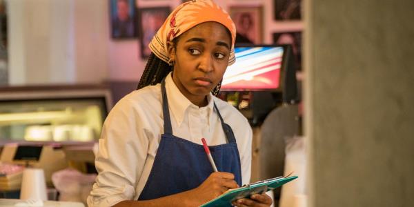 玩家必看“人海大厅房卡”详细房卡教程