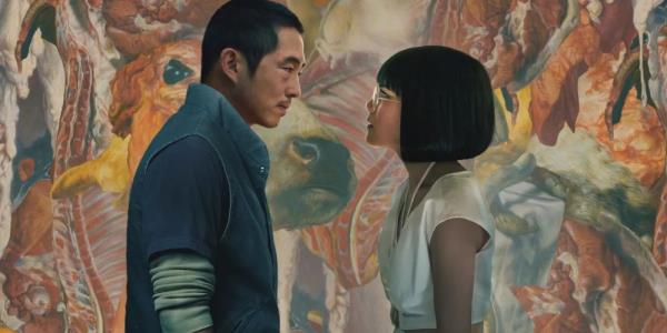 玩家必看“人海大厅房卡”详细房卡教程