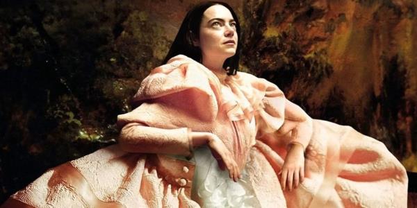 房卡一分钟了解“微信斗牛大厅链接房卡”房卡详细使用教程 房卡一分钟了解“微信斗牛大厅链接房卡”房卡详细使用教程