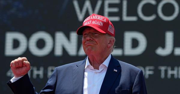 秒懂教程“微信炸金花房卡链接多少钱一张”获取房卡教程