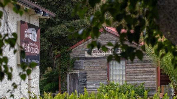 秒懂”微信上炸金花房间有挂吗-详细房卡怎么购买教程