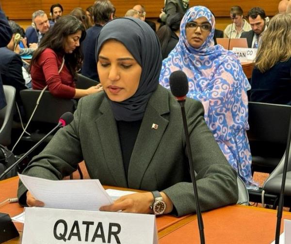 房卡一分钟了解“微信斗牛大厅链接房卡”房卡详细使用教程