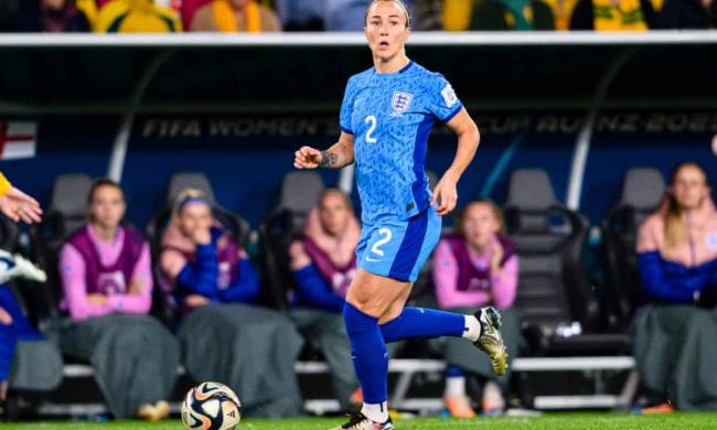 终于解决“微信好友房炸 金花房卡如何购买充值”教程房卡分享