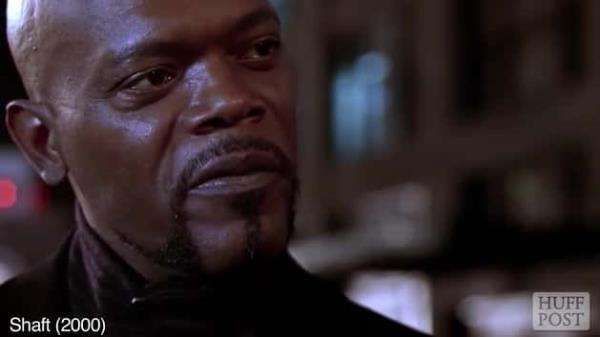 四分钟科普“新皇豪牛牛房卡-链接找谁买- 四分钟科普“新皇豪牛牛房卡-链接找谁买-