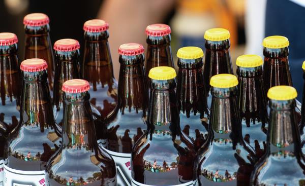 一分钟介绍“新卡农拼三张房卡
”详细房卡教程 一分钟介绍“新卡农拼三张房卡
”详细房卡教程