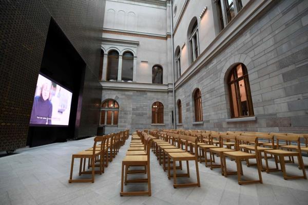 四分钟科普“新皇豪牛牛房卡-链接找谁买- 四分钟科普“新皇豪牛牛房卡-链接找谁买-