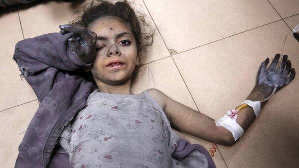 三分钟解答“随意玩正版房卡去哪里买-链接找谁买- 三分钟解答“随意玩正版房卡去哪里买-链接找谁买-