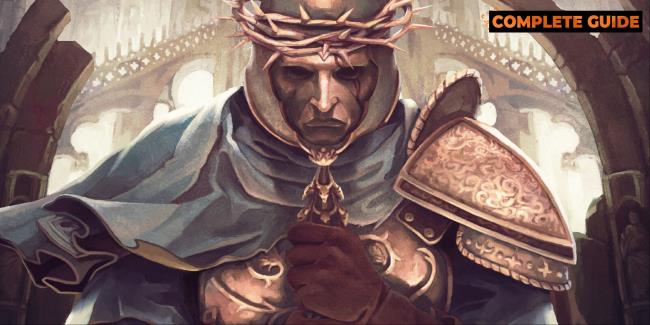 秒懂教程“双喜大厅怎么买房卡”获取房卡方式