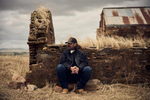 秒懂教程“新蜜瓜拼三张牛牛房卡”详细房卡教程 秒懂教程“新蜜瓜拼三张牛牛房卡”详细房卡教程