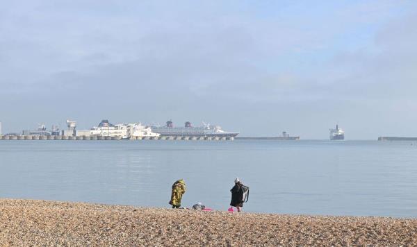 秒懂教程“炸金花房卡怎么搞”获取房卡方式 秒懂教程“炸金花房卡怎么搞”获取房卡方式