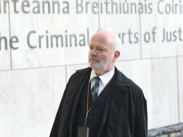 万能开挂辅助“雀神麻将广东麻将怎么打胜率高!分享用挂教程