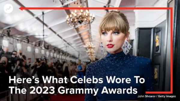 万能开挂辅助“微乐内蒙麻将小程序开挂神器”开挂(透视)辅助教程