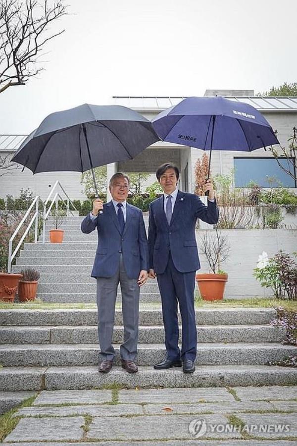 秒懂教程“新蜜瓜拼三张牛牛房卡”详细房卡教程 秒懂教程“新蜜瓜拼三张牛牛房卡”详细房卡教程