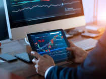 房卡一分钟“微信金花房卡链接”详细房卡教程