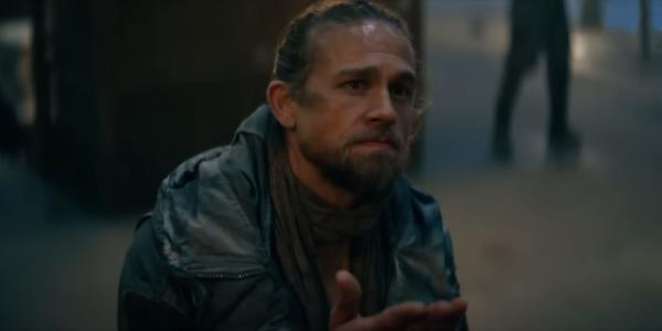 7分钟了解!战神大厅怎么买房卡-详细介绍房卡使用方式