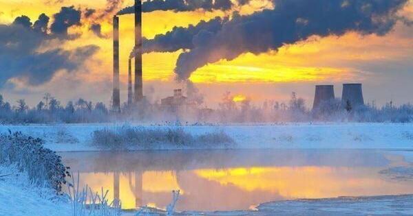 推荐一款”哥哥跑得快可以开挂吗”其实确实有挂