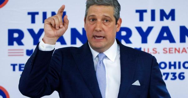 今日教程“微信群金花房卡哪里充值-购买房卡介绍