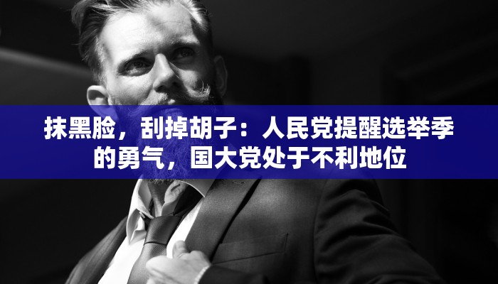 一分钟普及“烛龙大厅牛牛金花房卡”获取房卡方式