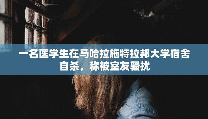 一分钟了解“牛牛房卡链接”详细房卡教程 一分钟了解“牛牛房卡链接”详细房卡教程