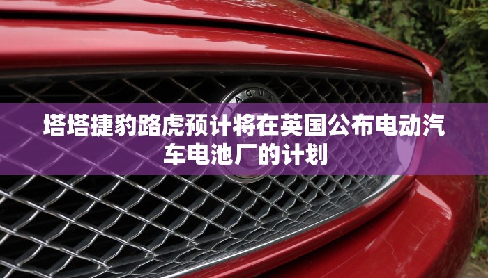 一分钟解决 ”新大圣大厅怎么买房卡-(详细分享开挂教程) 一分钟解决 ”新大圣大厅怎么买房卡-(详细分享开挂教程)