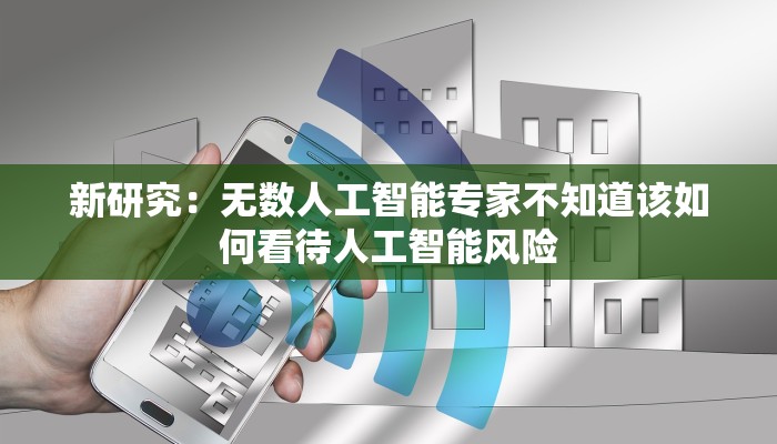 全渠道普及“皇豪互娱房卡怎么买”详细房卡教程 全渠道普及“皇豪互娱房卡怎么买”详细房卡教程