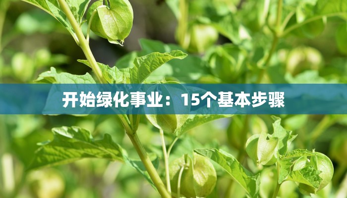 全渠道了解“炸金花房卡链接”详细房卡教程