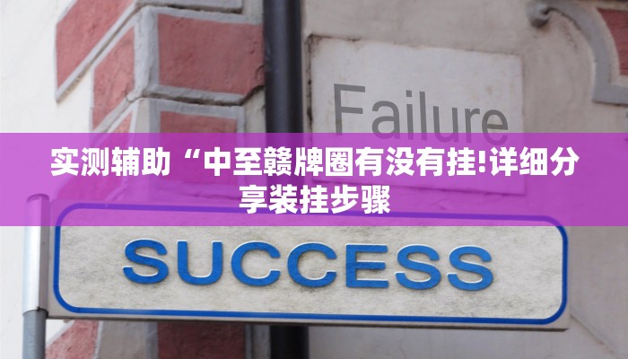 辅助神器！AAPoker透视辅助器安装教程！辅助插件详情