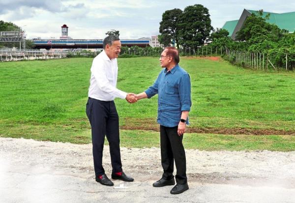 一分钟普及“微信房卡式炸金花代理”详细房卡教程 一分钟普及“微信房卡式炸金花代理”详细房卡教程