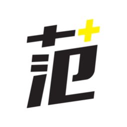 一分钟普及“神皇房卡链接科技”获取房卡方式