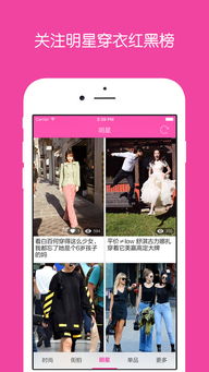 一分钟普及“哪里有卖微信链接炸金花房卡-(详细分享开挂教程) 一分钟普及“哪里有卖微信链接炸金花房卡-(详细分享开挂教程)