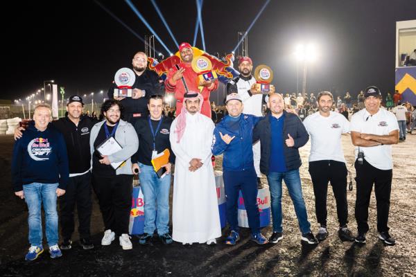 7分钟了解!战神大厅怎么买房卡-详细介绍房卡使用方式