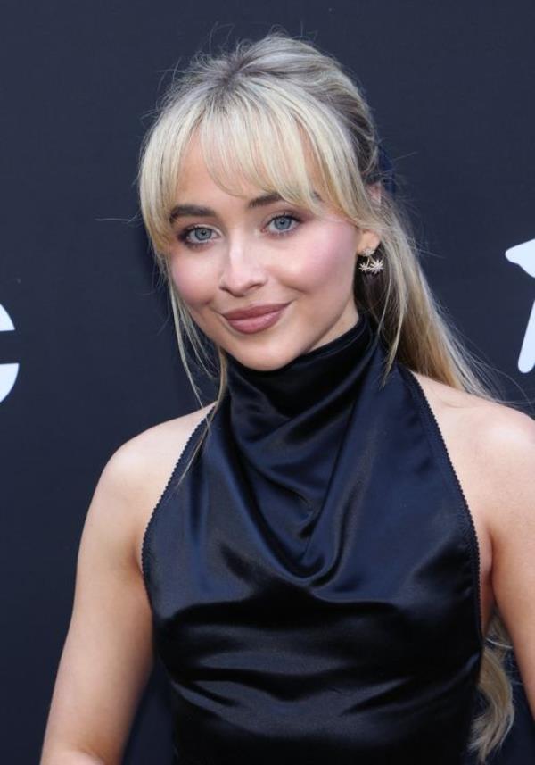 玩家必看“新上游大厅房卡
”详细房卡教程 玩家必看“新上游大厅房卡
”详细房卡教程