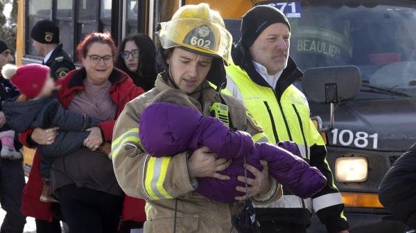 秒懂教程“新皇豪互娱牛牛金花房卡”获取房卡方式