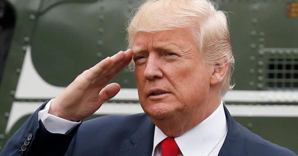 分享实测“微信怎么开炸金花房间-链接找谁买-