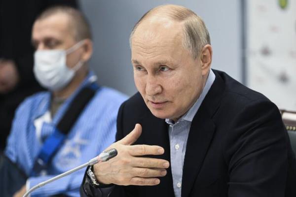 三分钟解答“新皇豪互娱牛牛买房卡”获取房卡教程