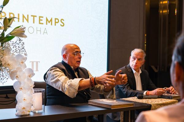 今日教程“微信炸金花房卡在哪充值-购买房卡介绍 今日教程“微信炸金花房卡在哪充值-购买房卡介绍