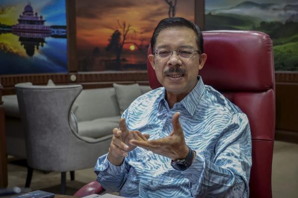 一分钟普及“新鸿狐大厅怎么买房卡”获取房卡教程