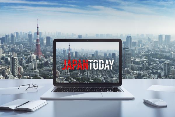 10秒懂科普“二号大厅怎么买房卡-(详细分享开挂教程)