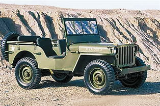 玩家攻略“微信群炸金花链接”房卡详细使用教程 玩家攻略“微信群炸金花链接”房卡详细使用教程