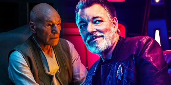 一分钟解决 ”鸿狐大厅买房卡在哪儿买-链接如何购买