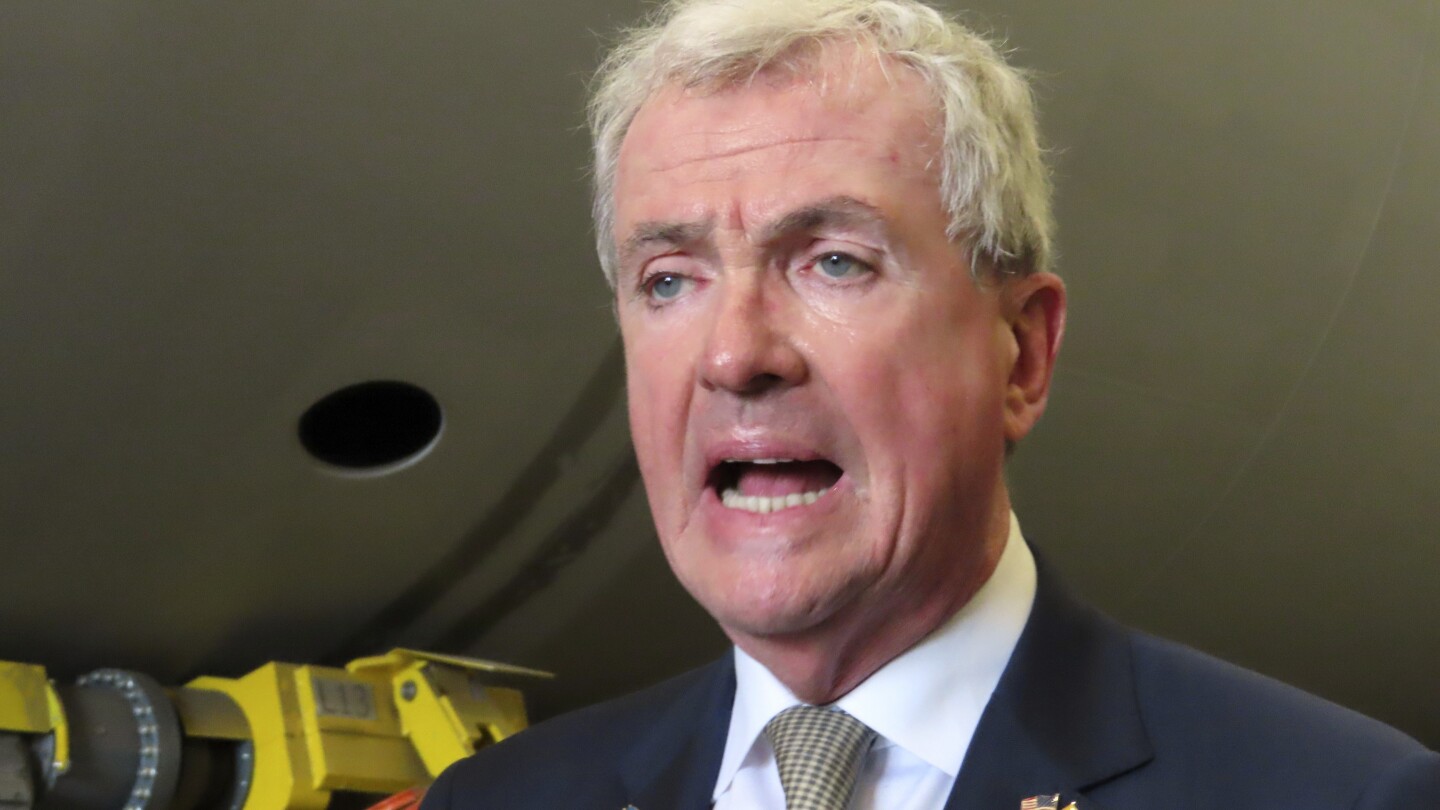 6分钟了解!微信牛牛房卡哪里买的-(详细分享开挂教程) 6分钟了解!微信牛牛房卡哪里买的-(详细分享开挂教程)