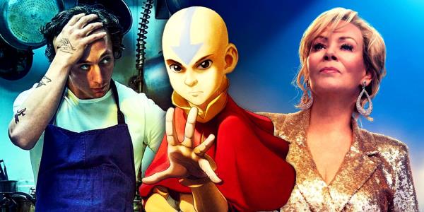 三分钟讲解“炸金花建房链接房卡”获取房卡方式 三分钟讲解“炸金花建房链接房卡”获取房卡方式