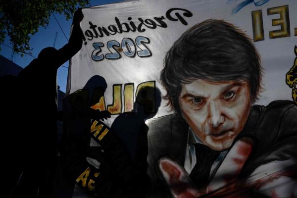 三分钟讲解“炸金花建房链接房卡”获取房卡方式