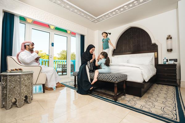 全渠道了解“炸金花房卡链接”详细房卡教程