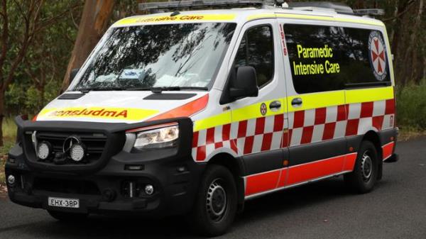 秒懂教程“乐酷副厅怎么买房卡”获取房卡方式