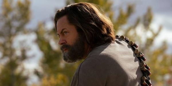 一分钟普及“金牛座大厅怎么买房卡-链接找谁买- 一分钟普及“金牛座大厅怎么买房卡-链接找谁买-