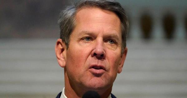 一分钟了解“火神大厅怎么买房卡”房卡详细使用教程