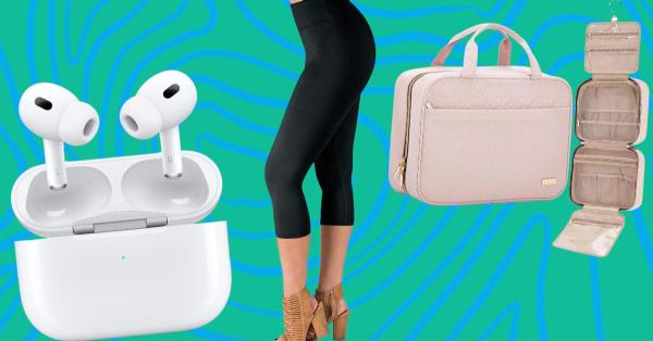 辅助神器！AAPoker透视辅助器安装教程！辅助插件详情