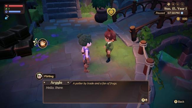 一分钟了解“火神大厅怎么买房卡”房卡详细使用教程