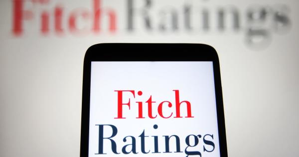 今日分享!开牛牛群怎么买房卡-购买房卡介绍